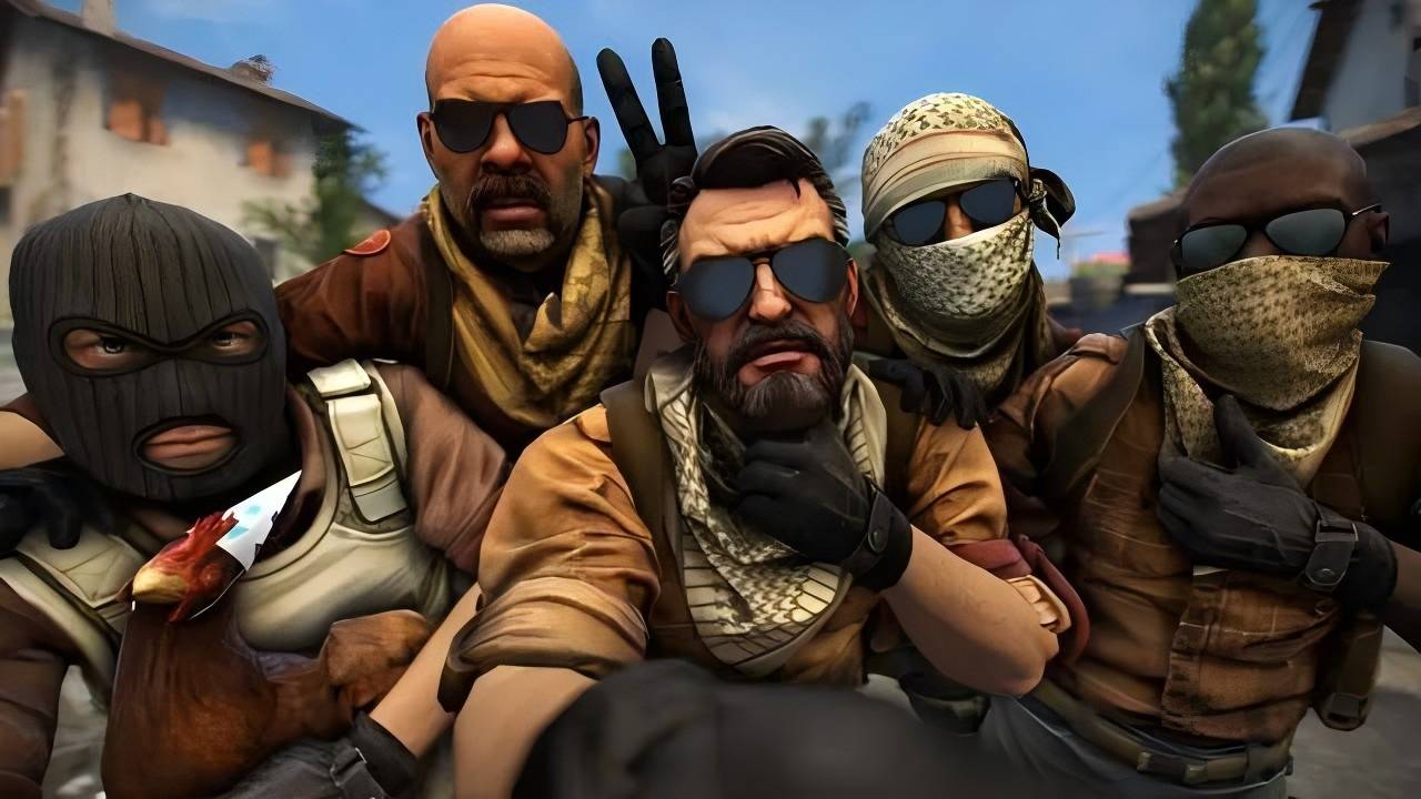 值得强调的 值得强调的