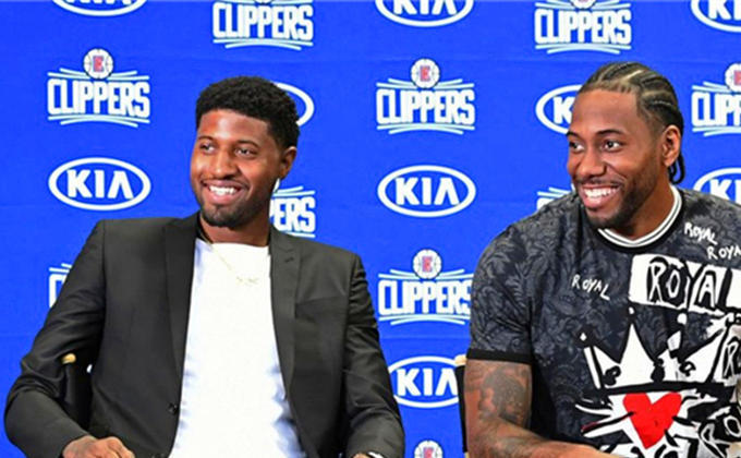 低失误率的 低失误率的