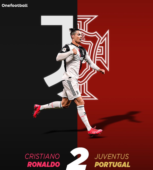 页因大图轮 页因大图轮