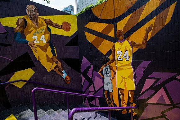 用户买账 用户买账