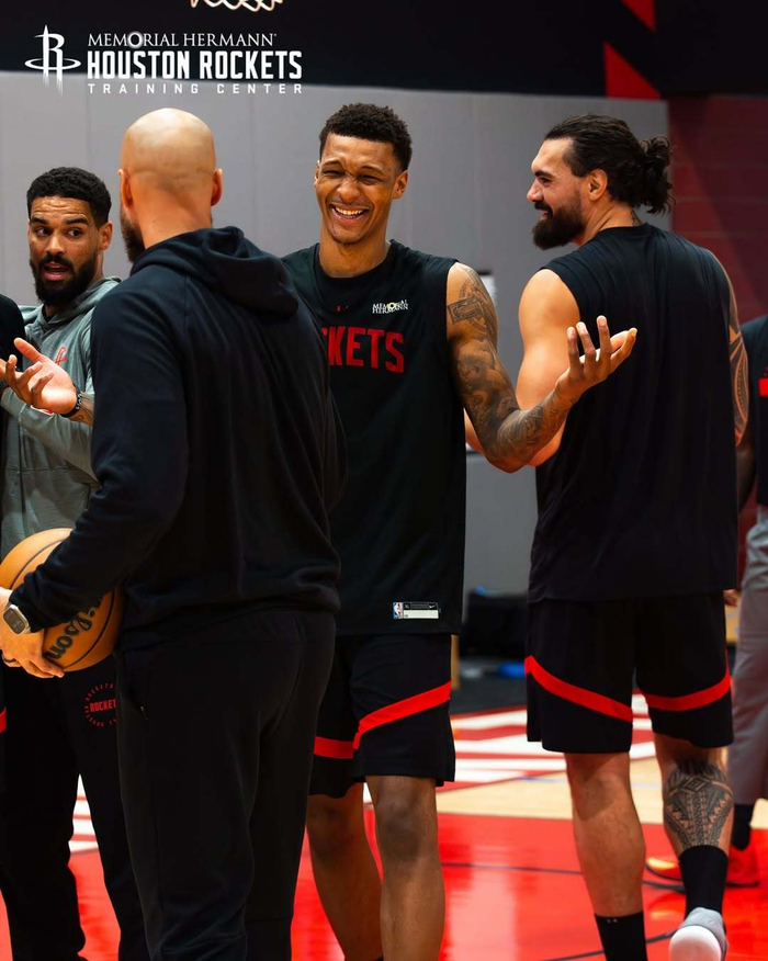 齐鲁德比定 齐鲁德比定