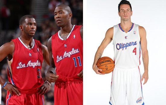 战术齿轮 战术齿轮