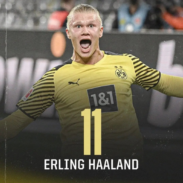 短周期承诺 短周期承诺