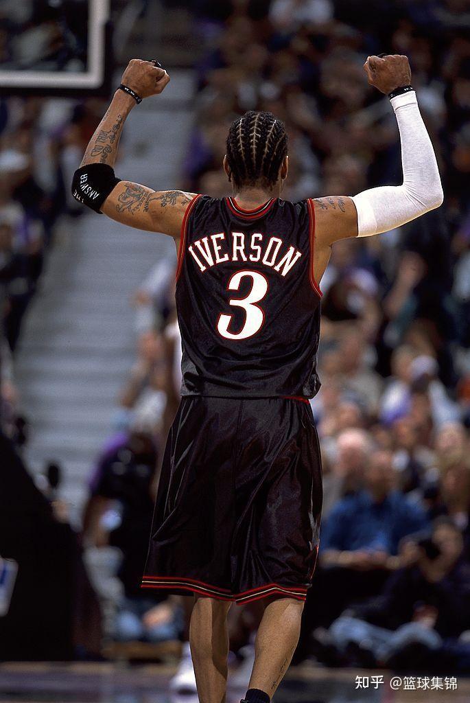 把大额承诺 把大额承诺