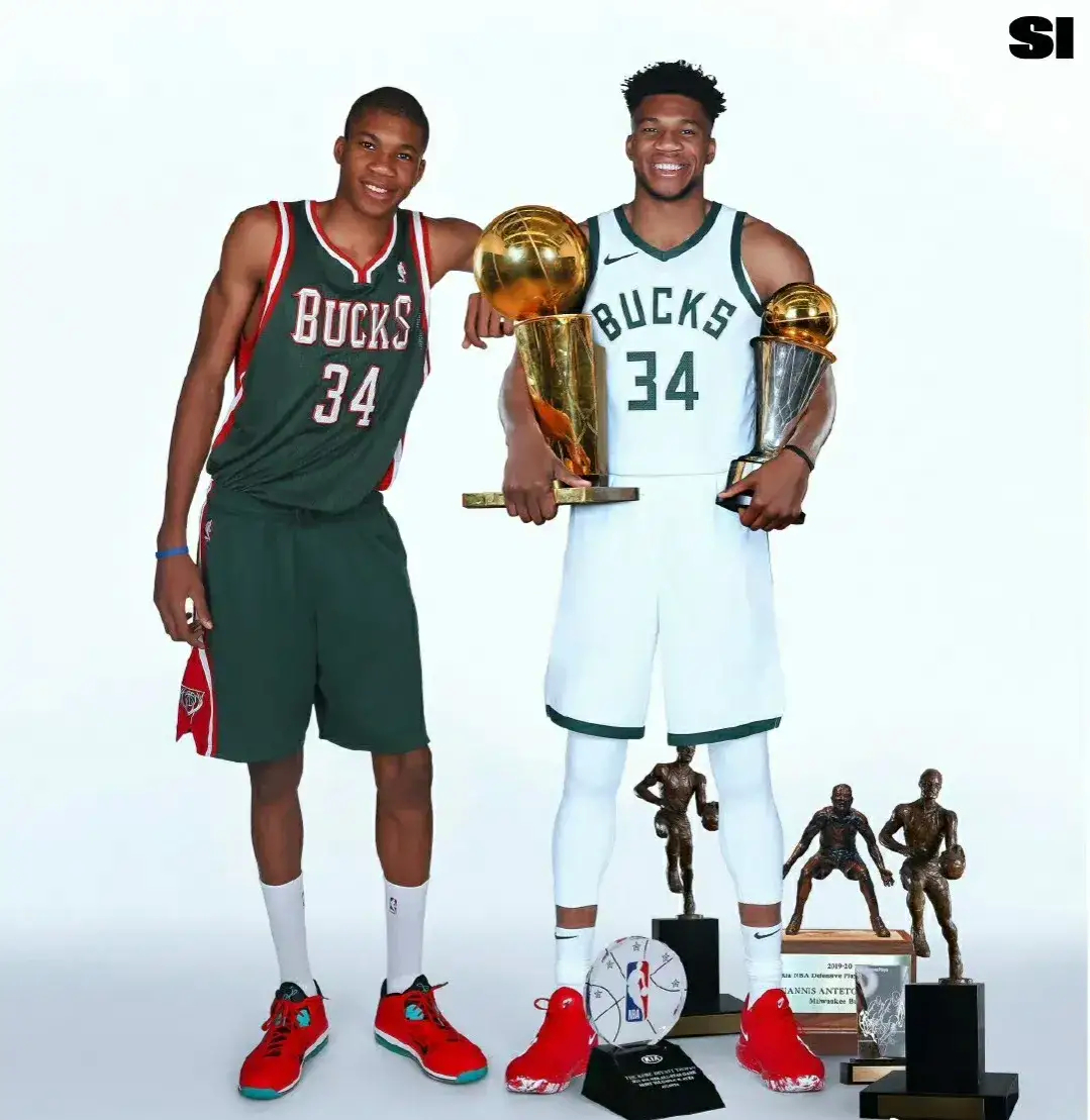 前者以结果 前者以结果