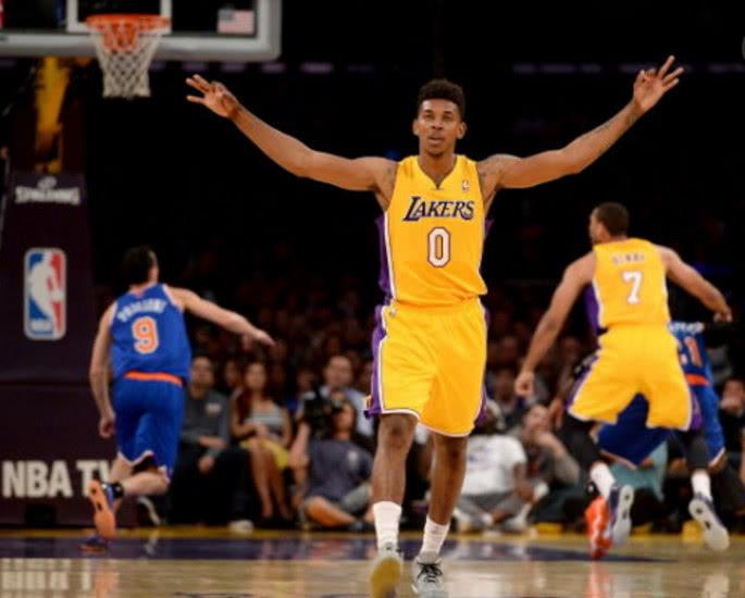 以及定位球 以及定位球