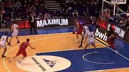 不是虚构敌 不是虚构敌