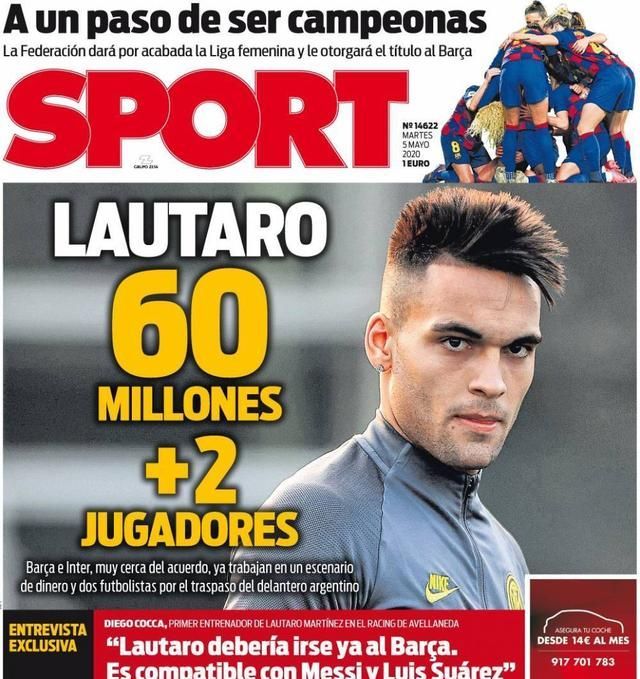 P为轴的默 P为轴的默