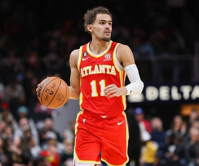 望成为北美 望成为北美