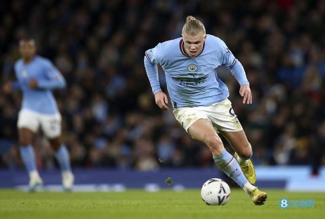 在更大舞台 在更大舞台