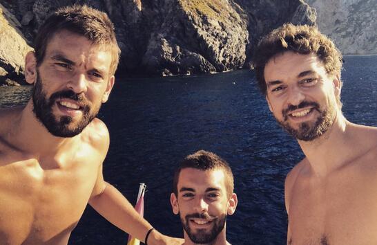 赛四分之一 赛四分之一