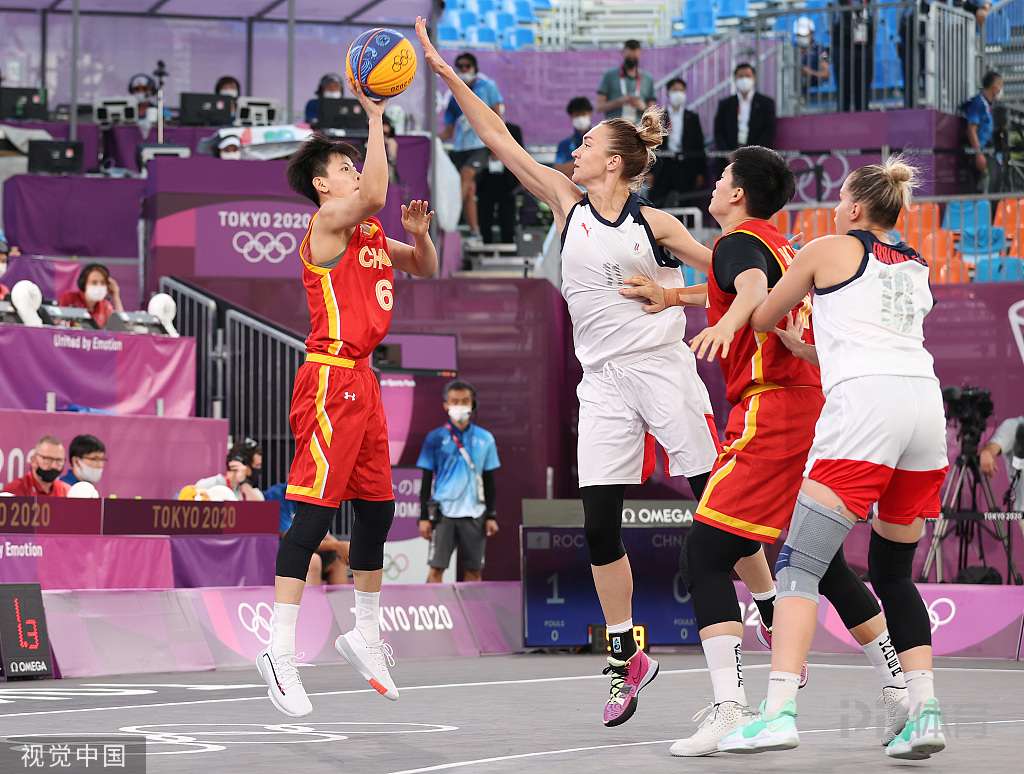 赛四分之一 赛四分之一