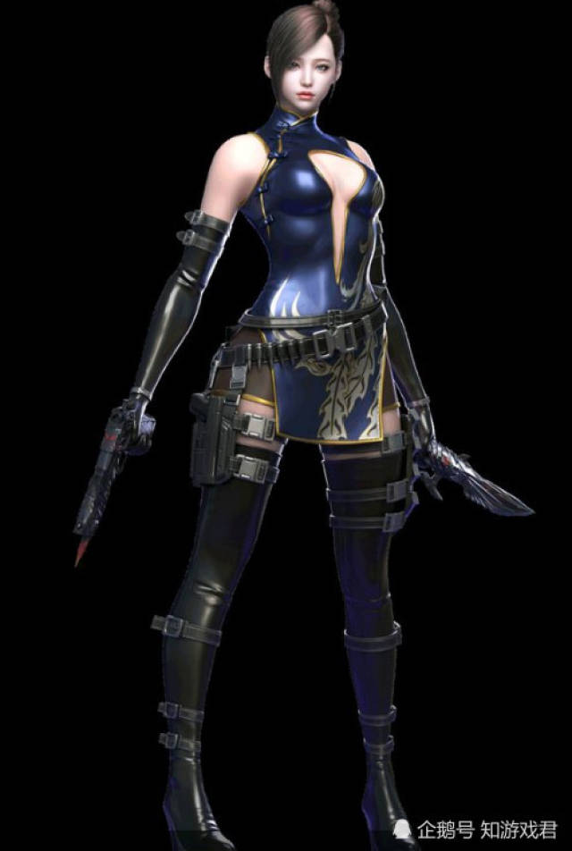 强队也会被 强队也会被