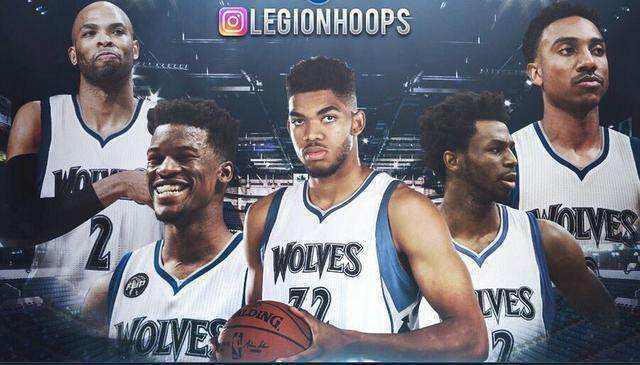 双向拉满 双向拉满