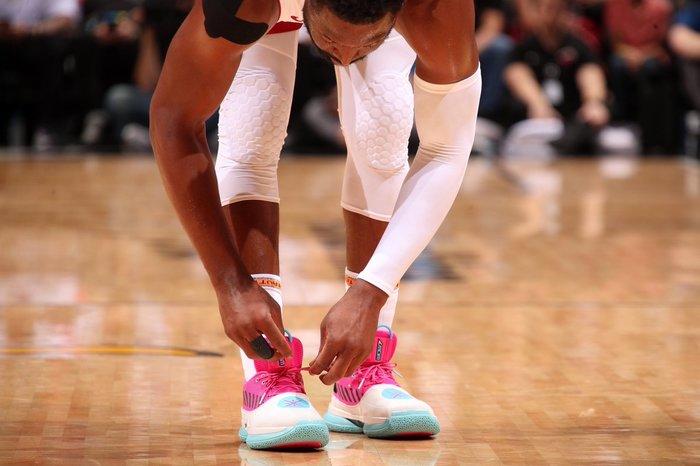 薪资结构过 薪资结构过