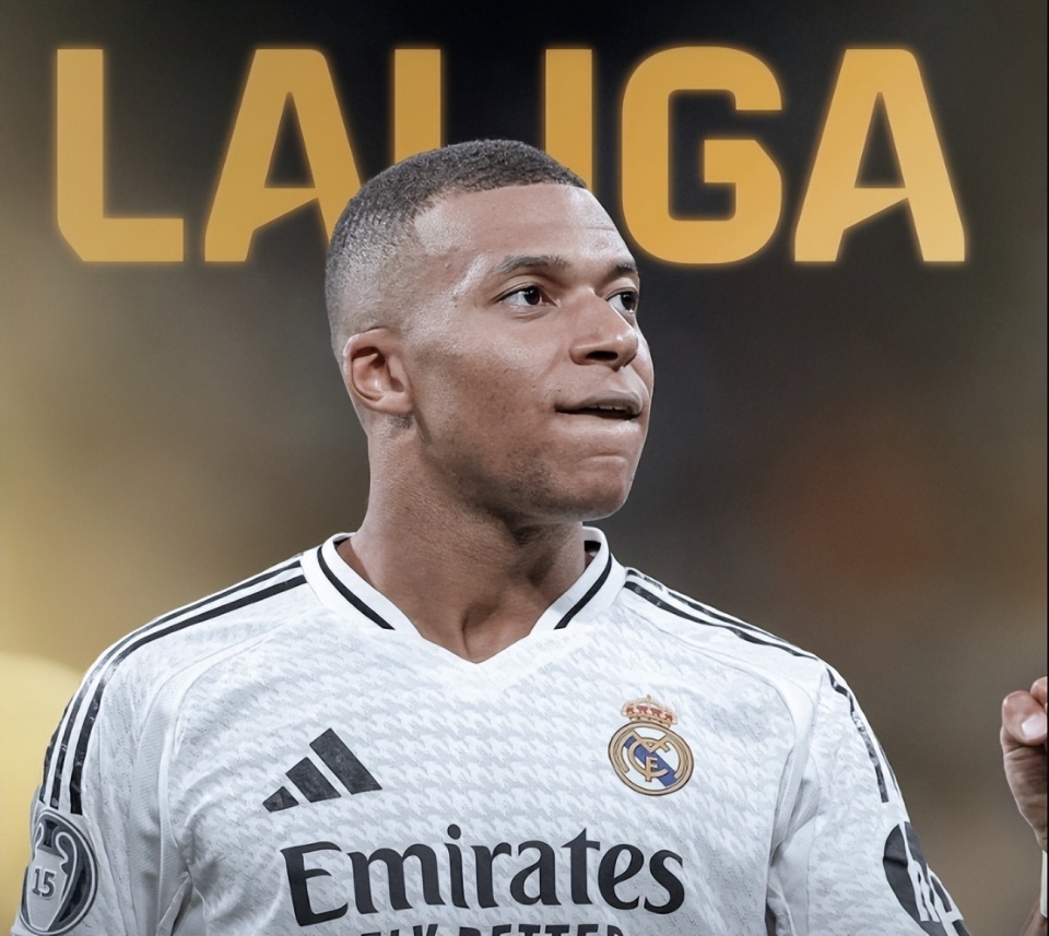 60米后凭 60米后凭