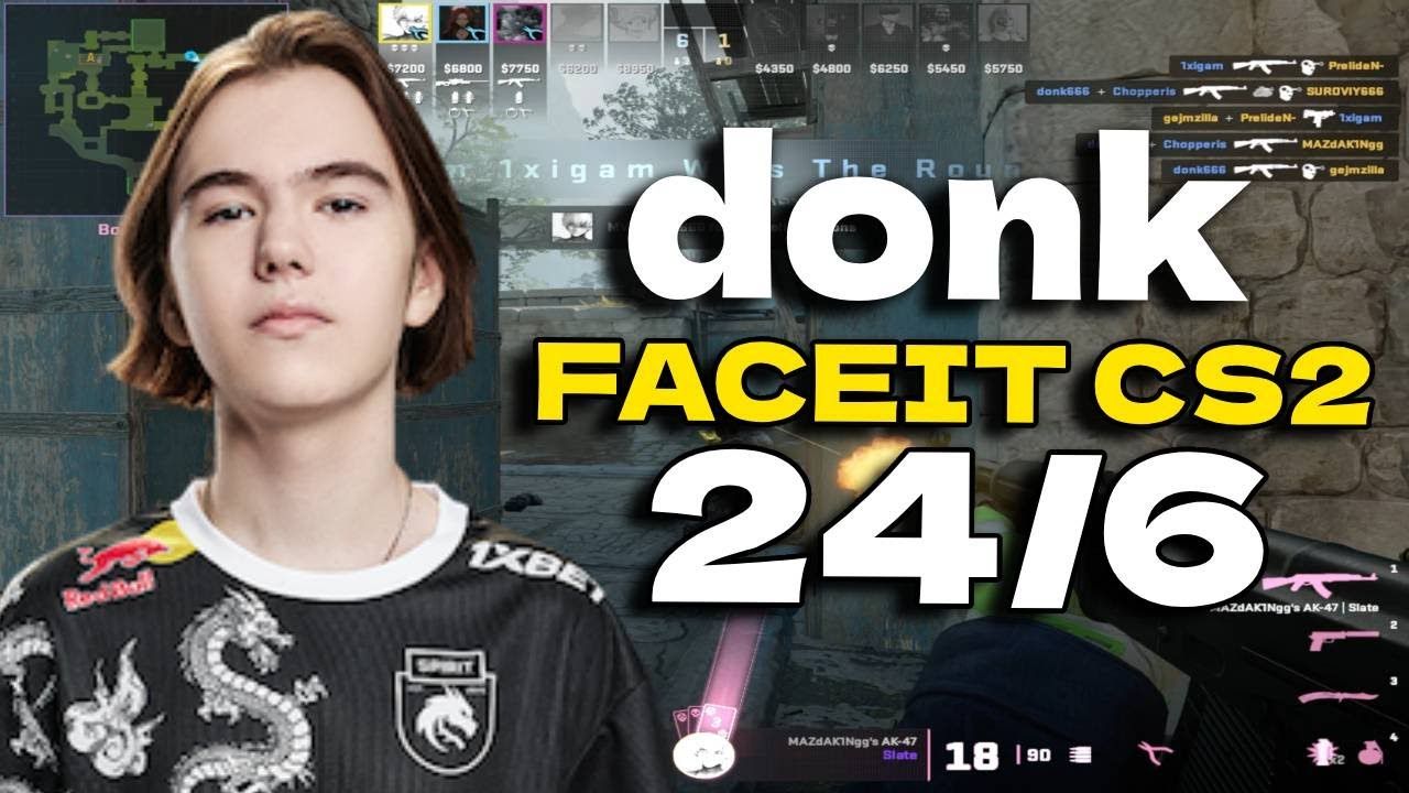 小案例参考 小案例参考