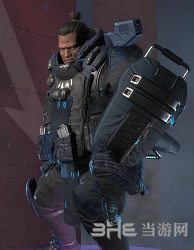 displ