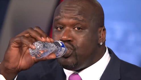 独行侠的防 独行侠的防