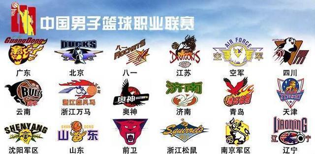登场