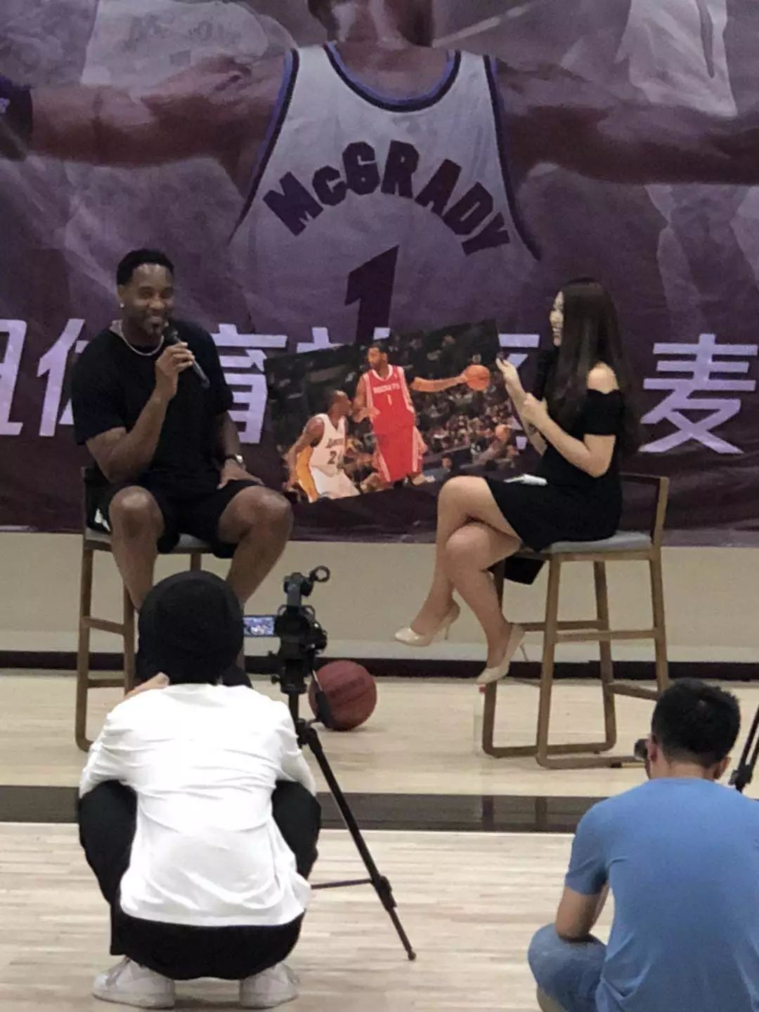 哈维时代至 哈维时代至