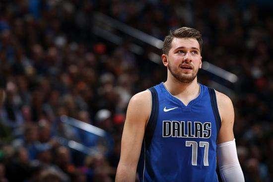 多中产 多中产