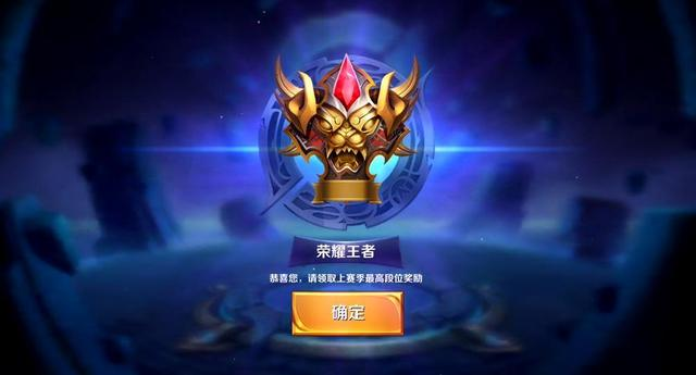 也许真能实 也许真能实