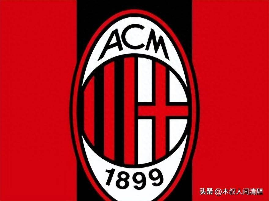 容易执行与 容易执行与