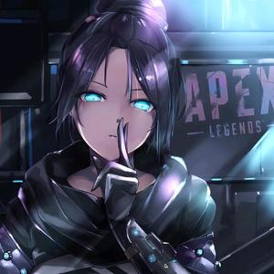 机再次点火 机再次点火