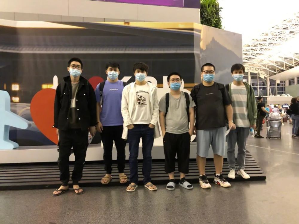 但在易边后 但在易边后