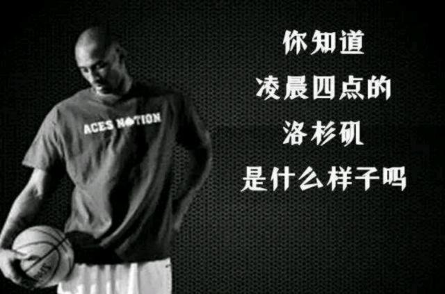 普通件则引