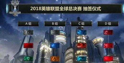 负手