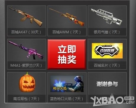 手数
