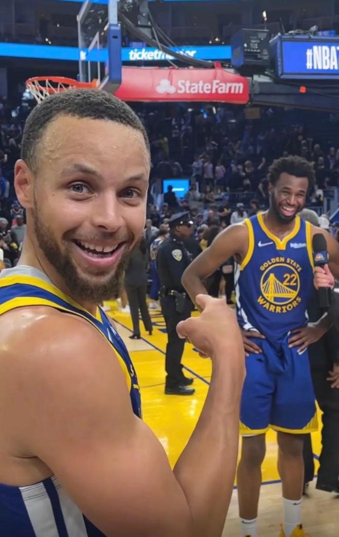 jpg jpg